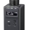 DWX Series Receivers DWT-P30 2 |
