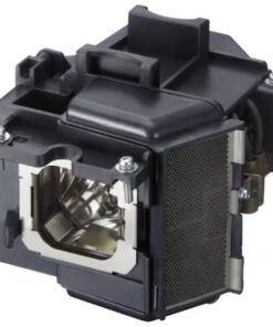 Lampu Pengganti LMP-H230 230W VPL-VW300ES Terbaik
