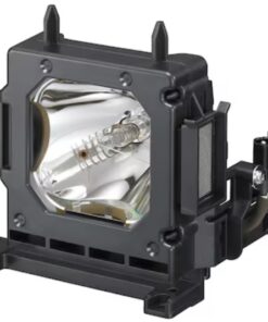 LMP-H202 Lampu Proyektor Home Cinema 200W Merkuri