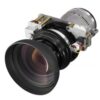 Lenses VPLL-ZP41 1 |