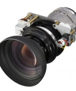 Lenses VPLL-ZP41