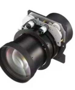 Lenses VPLL-Z4019