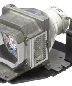 Projector Lamps LMP-E191 – Lampu Pengganti Proyektor Berkualitas
