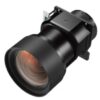 Lenses VPLL-Z4111 1 |