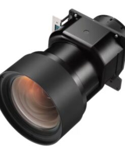 Lenses VPLL-Z4111