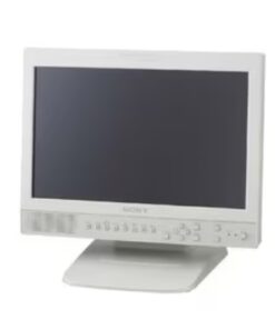 Surgical Monitors LMD-1530MD