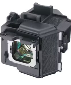 LMP-H220 Lampu Proyektor Home Cinema 225W Terbaik