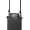 URX-S03D Receiver UWP-D Series | Wireless Microphone Berkualitas Tinggi