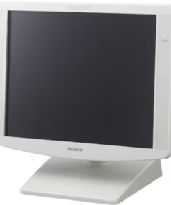 Surgical Monitors LMD-1951MD