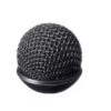 Windscreens AD-R77B: Pelindung Angin Mikrofon ECM-77 (6 Pcs) 2 |