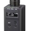 DWX Series Receivers DWT-P01N 2 |