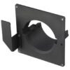 PK-F500LA2: Adaptor Lensa Proyektor Sony VPL-F500L 1 |