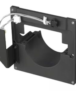 Adaptor Lensa Proyektor Sony PK-F500LA1 - Harga & Spesifikasi