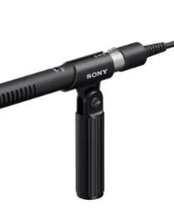 Shotgun Microphones ECM-778