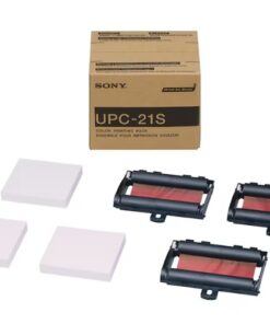 UPC-21S
