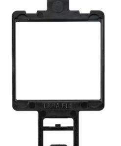 Filter Optik LKRA-FL1: Tingkatkan Kecerahan Proyeksi 3D 1,8x Lipat