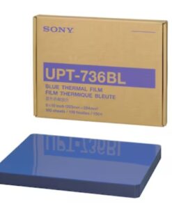 UPT-736BL