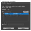 Wireless Microphone System Updater Sony - Software Terbaru 2 |