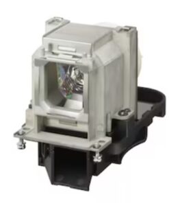 Projector Lamps LMP-C240 245W - Lampu Merkuri Berkualitas