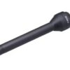 Handheld Microphones F-112 2 |