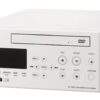 Perekam Video Medis HD HVO-550MD - Rekam Simultan DVD/USB/NAS 2 |