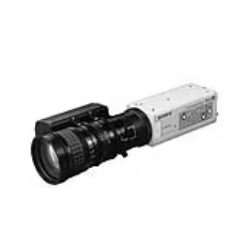 DXC-390P: Kamera Video 3 CCD Profesional 800 TVL