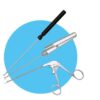 Arthroscopic Instruments Catalogue Download 1 |
