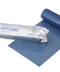 UPT-210BL