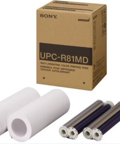 UPC-R81MD