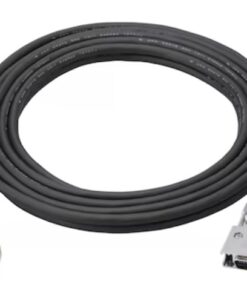CCMC-T05