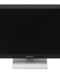 Surgical Monitors LMD-2451MT