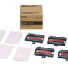 UPC-21L 2 |