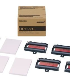 UPC-21L