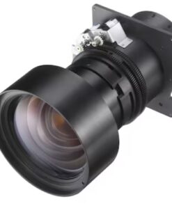 Lensa Proyeksi VPLL-Z4011 VPL-F | Zoom Fokus Pendek