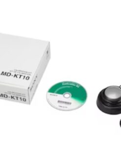 Kit Kalibrasi LMD-KT10 Layar Diagnostik Medis Sony