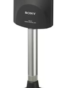 DWX Series Accessories RMU-01 4 |