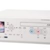 HVO-3300MT: Perekam Video Medis Full HD 2D/3D Profesional 1 |
