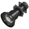 Lenses VPLL-1008 1 |