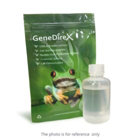 Manajer Kopdes Digaji Pakai APBN: Panduan Lengkap 2024 4 5 Kegunaan Plant Genomic DNA Isolation Reagent & Cara Pakainya