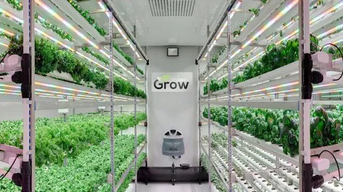 Kalibrasi Walk-in Plant Growth Chamber: Panduan Lengkap 2024 1 kalibrasi Walk-in Plant Growth Chamber