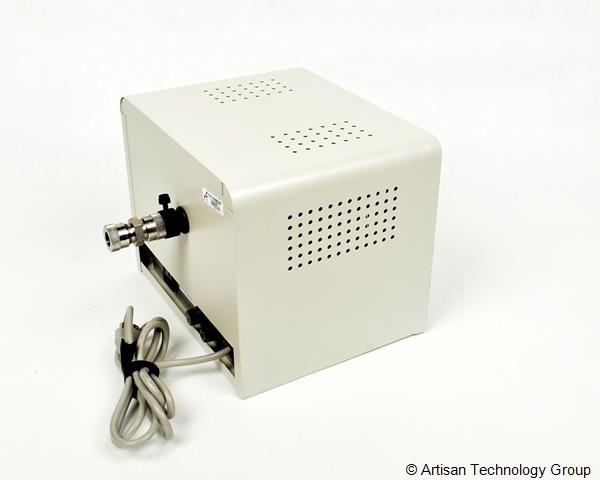 fitur Basic Plasma Cleaner