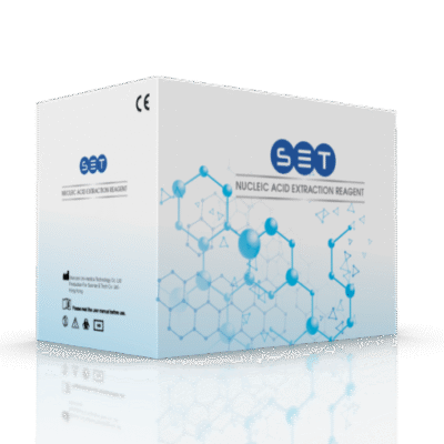 Extract Reagent