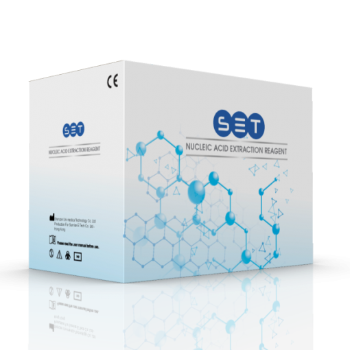 7 Cara Menggunakan Extract Reagent yang Benar & Aman 1 Extract Reagent