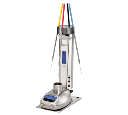Autoloop PRO Annealing Inoculation Loops