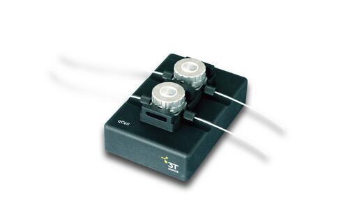 fitur-fitur qCell Q2