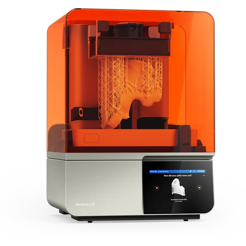 7 Tips Perawatan & Kalibrasi Ceramic 3D Printer SLA 1 kalibrasi Ceramic 3D Printer (SLA)