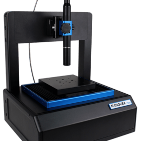 KALIBRASI COMPACT PROFILOMETER PS50