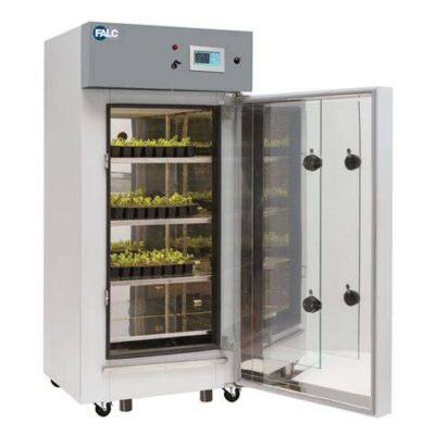 Plant Growth Chamber