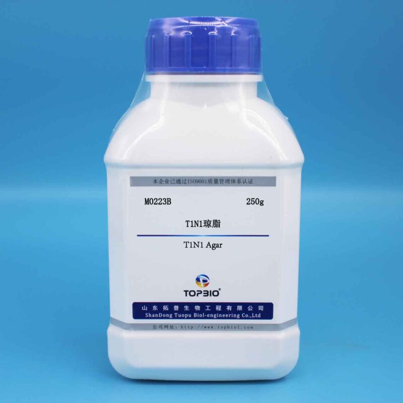 Cara Menggunakan T1N1 Agar: Panduan Lengkap 2024 1 T1N1 Agar