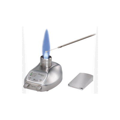 Fuego SCS Laboratory Gas Burners